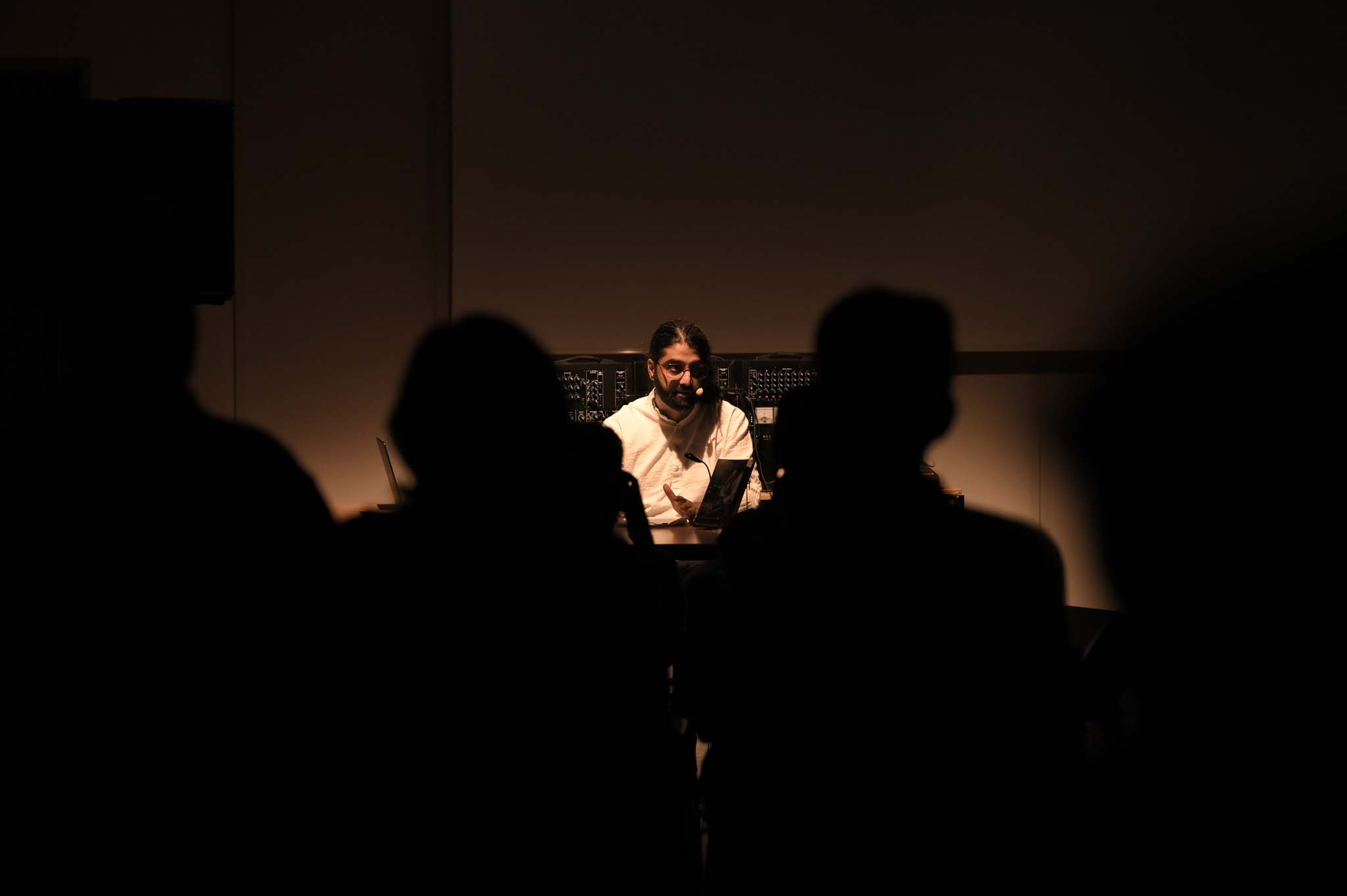 SOI_Concert_2025_013