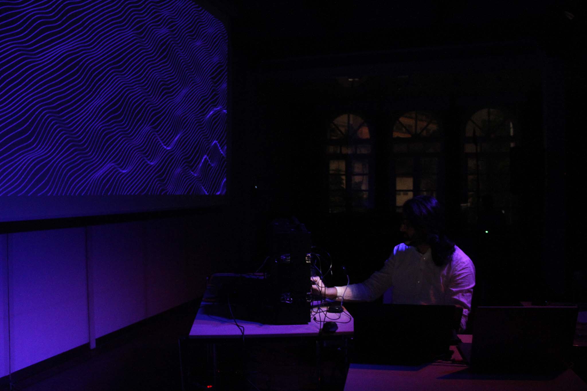 SOI_Concert_2025_023